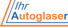 AGS Autoglas Logo