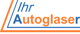 AGS Autoglas Logo
